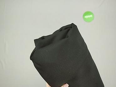 spódnice mini plus size: Spódnica damska, rozmiar M — 4