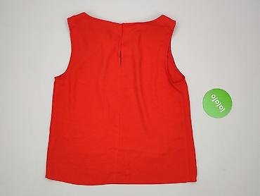 m baffle: Camaïeu, Top damski, rozmiar M — 3