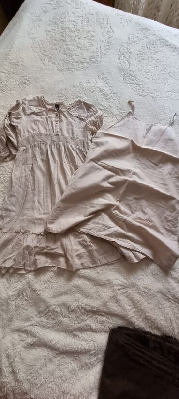 Игрушки: Комплект, Для девочек, 9 - 10 лет, Zara Kids