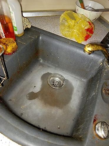 Канализационные работы: Канализационные работы | Чистка засоров, Ремонт канализационных труб, Ремонт трубы Больше 6 лет опыта — 8