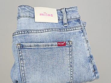 hilfiger: Jeansy damskie, rozmiar L — 6