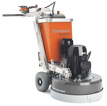 Аренда инструментов: Сдам в аренду Утюги, Строительные леса, Асфальторезы — 17