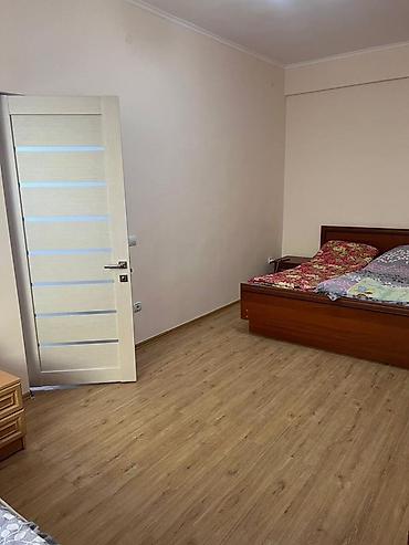 Продажа коттеджей и домов: Просторный таунхаус, расположенный в жилом комплексе с ухоженными — 15