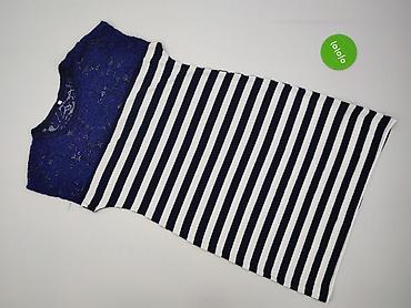Ubrania damskie: Sukienka damska, rozmiar 2XL — 2