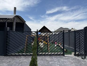Новостройки от застройщика: Сдан, Элитка, 3 комнаты, 106 м² — 31