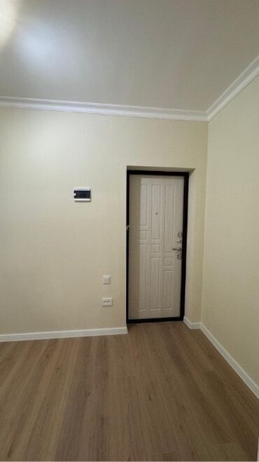 продажа дома лебединовка: 1 комната, 45 м², Элитка, 6 этаж, Евроремонт