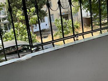 Tavalar: Sabit Barmaqlıq