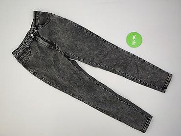 apple bottom jeans: Jeansy damskie, rozmiar S — 2