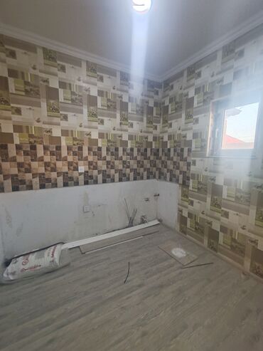 Həyət evləri və villaların satışı: Binəqədi qəs. 3 otaqlı, 80 kv. m, Kredit yoxdur, Yeni təmirli — 10