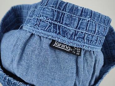 lenar jeans: Janina, Spódnica damska, rozmiar XL — 4