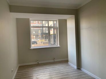 Продажа квартир: 3 комнаты, 88 м², Элитка, 1 этаж, Евроремонт
