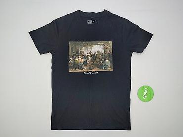monster: Mister Tee, Koszulka dla mężczyzn, rozmiar M — 2