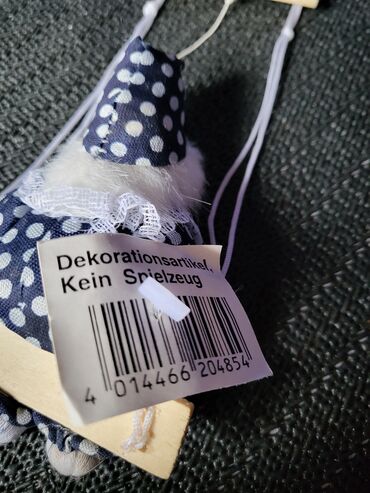 Figure: Figura, bоја - Šareno, Novo na lalafo.rs — 7 Figure: Figura, bоја - Šareno, Novo — 7