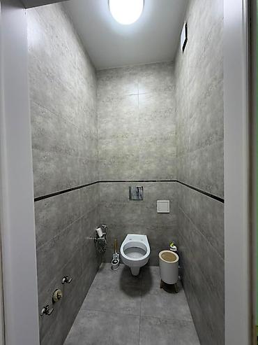 Продажа квартир: 3 комнаты, 90 м², Джал-15 11 этаж, Дизайнерский ремонт — 13