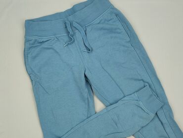Crivit, Sweatpants for women, size S