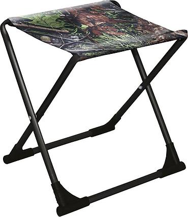 foldable table: Акция до конца апреля!Стул походный складной (арт. ПС+)в наличии — 5