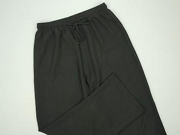 maternity: Spodnie materiałowe damskie, rozmiar 6XL — 1