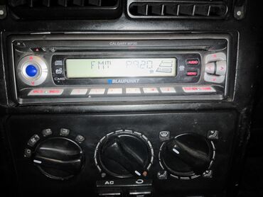 диски 66 стиль бмв: Б/у, 1-DIN
