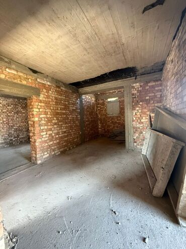 Продажа домов: Дом, 170 м², 6 комнат, Собственник, ПСО (под самоотделку) — 9