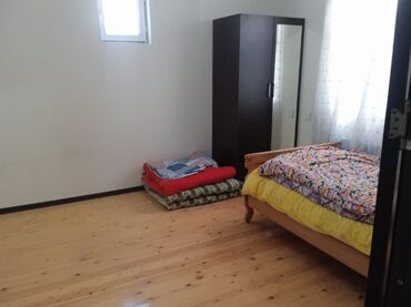 Həyət evləri və villaların satışı: Kiraye verilir 2 mərtəbəli həyət evi Ünvan hövsan qesebesi 118 nömreli — 5