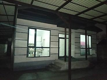 Продажа домов: Дом, 3 м², 5 комнат — 3