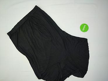 dámske: XLNT, Spódnica damska, rozmiar 3XL — 2