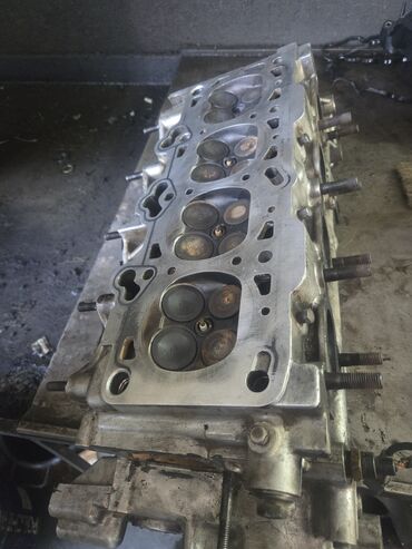 Digər avtomobil ehtiyat hissələri: Hyundai kia qalofka porsen babin farsunka kalenval raspidval vanus -da lalafo.az — 3 Digər avtomobil ehtiyat hissələri: Hyundai kia qalofka porsen babin farsunka kalenval raspidval vanus — 3