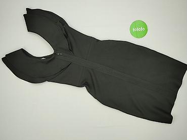 do sukienki: Sukienka damska, rozmiar S — 3