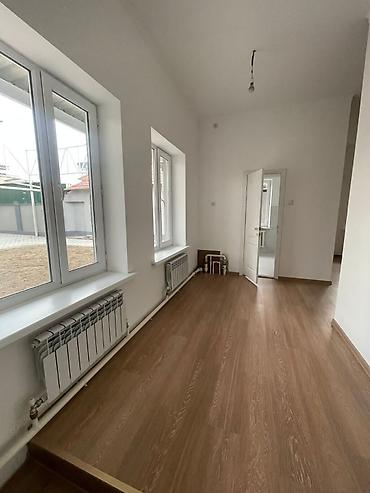 репина гагарина: Сдаю Отдельное здание, дом, 6 комнат и более, 700 м², С ремонтом, Первая линия, С отдельным санузлом, С системой безопасности — 7