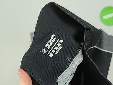 dresy esmara: Legginsy Sportowe damskie, rozmiar M — 4