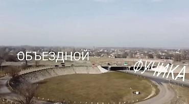 Продажа дач: Дача в селе Луч - Локация: Сокулукский район, район Объездной; рядом — 5