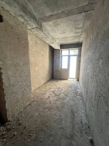 Yeni tikili: Studiya, Yeni tikili, 84 kv. m — 11