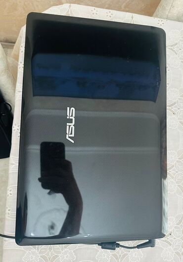 Модемы и сетевое оборудование: Б/у ASUS Chromebook, 11.6 ", Intel Core i5, < 128 ГБ, Бесплатная доставка