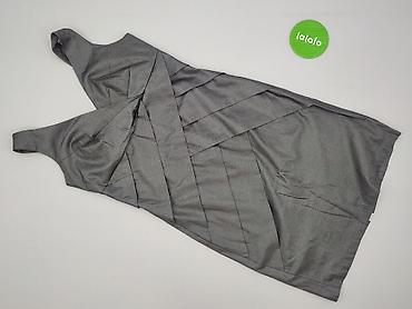 kapphal polska: NOR-BI, Sukienka damska, rozmiar XL — 2