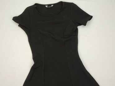 princeska sukienki: Women`s dress, Dorothy Perkins, size S (EU 36)