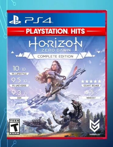 forza horizon ps4: Horizon Oyunu rus sesi de var