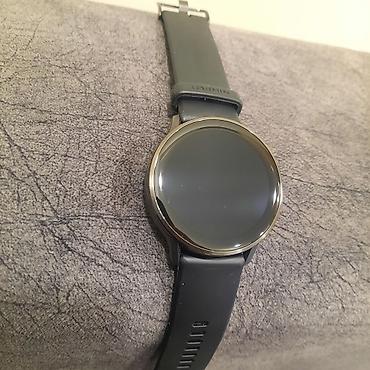 garmin venu x1 цена: Garmin Venu 4 (45 мм), умные часы для здоровья и фитнеса с GPS — 3