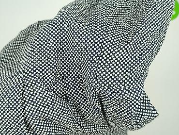 midi spódnice: J.Crew, Spódnica damska, rozmiar XS — 5
