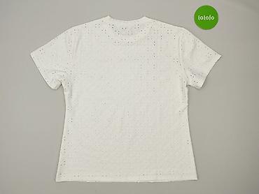 getry xxl: T-shirt damski, rozmiar XL — 3