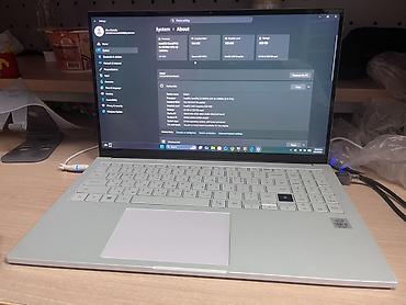 samsung a per page 99: Samsung Galaxy book Ion 15 Saz Veziyyetde az işlenmiş ofis üçün tam — 1