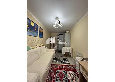 Продажа квартир: 3 комнаты, 58 м², 104 серия, Евроремонт at lalafo.kg — 1 Продажа квартир: 3 комнаты, 58 м², 104 серия, Евроремонт — 1