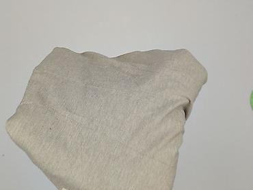 c: Carry, Bluzka damska, rozmiar XL — 7