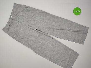 second hand raciborz: Spodnie materiałowe damskie, rozmiar M — 2