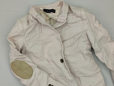 Zara, Піджак жіночий, розмір S