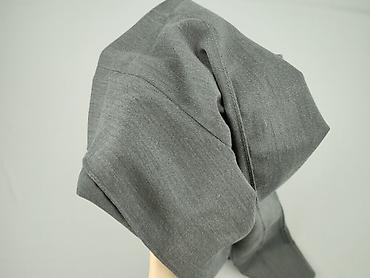 jeans hm: H&M Divided, Spodnie materiałowe damskie, rozmiar M — 6