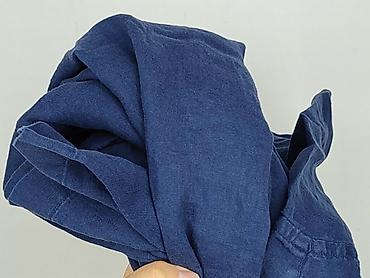 simple polska: Wółczanka, Koszulа dla mężczyzn, rozmiar 2XL — 6