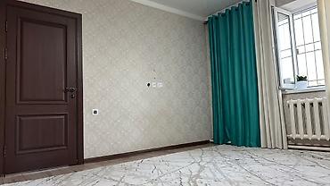 Продажа домов: Продается частный дом с закрытым двором. Особенности: - Один этаж — 7