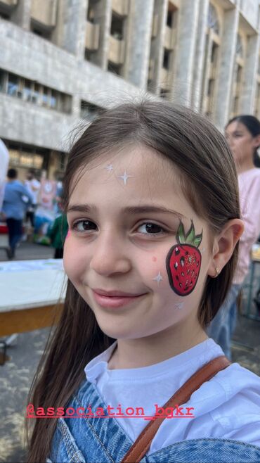 Макияж: На выпускной, Праздничный, Свадебный, Гипоаллергенные материалы, Консультация, Профессиональная косметика — 16