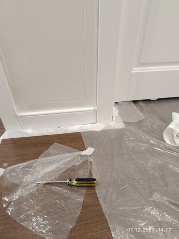 Поклейка обоев: Поклейка обоев, Демонтаж старых обоев | Бумажные обои, Виниловые обои, Флизелиновые обои Больше 6 лет опыта — 9