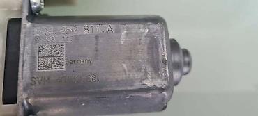 auto l: MOTORIC ZA VOLKSWAGEN GOLF 7 - 5Q4959811A | Motoric podizaca stakla — 3